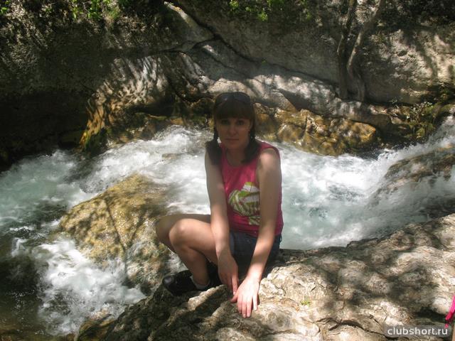 47412_209755329.jpg